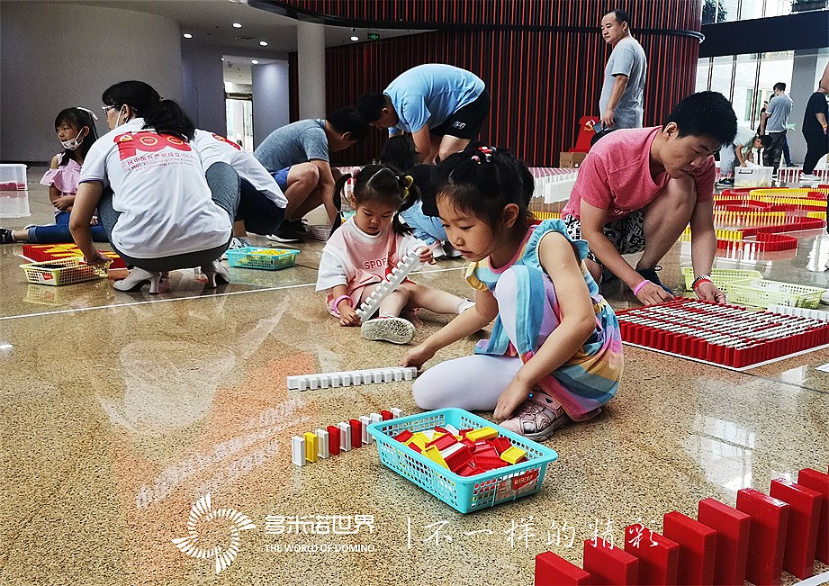 喜迎建党100周年，用友员工送祝福