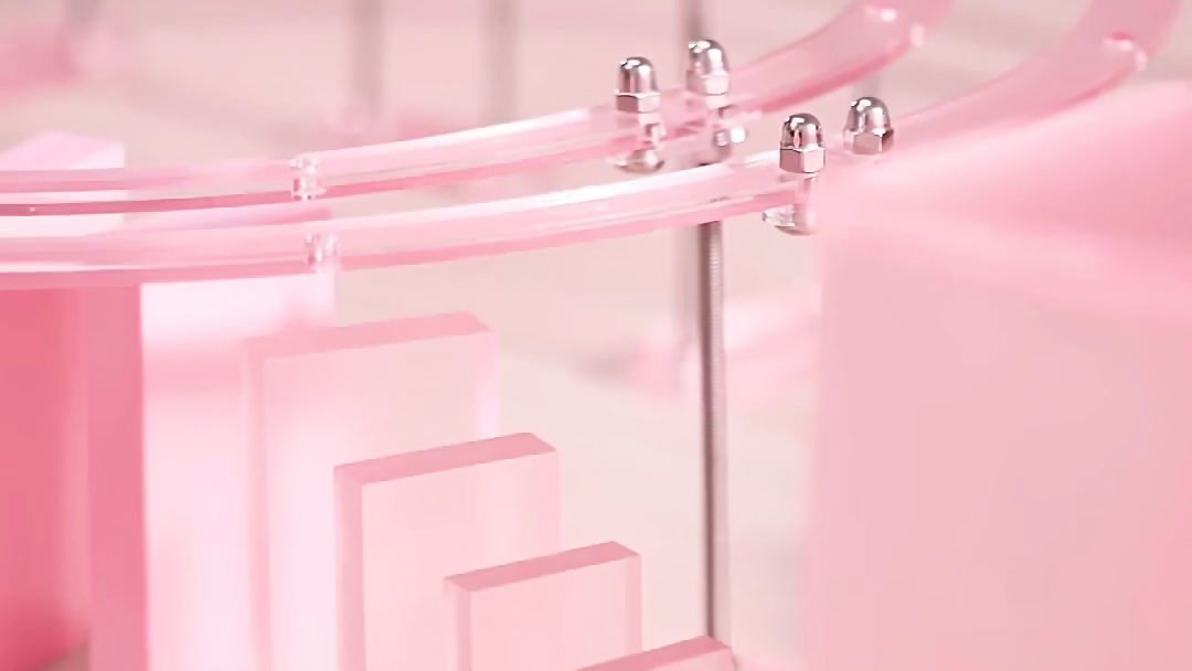 2025，蛇行好运!